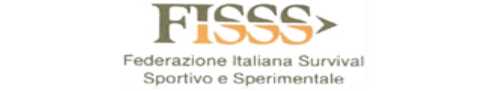 Senza-nome56
