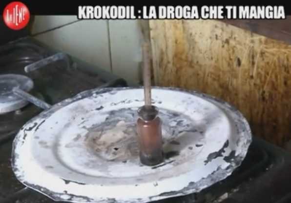 krok