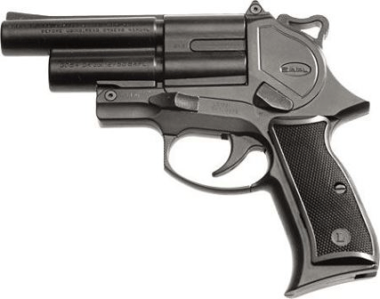 Pistola GC54