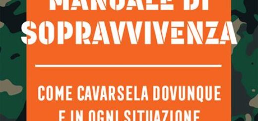 Manuale di sopravvivenza